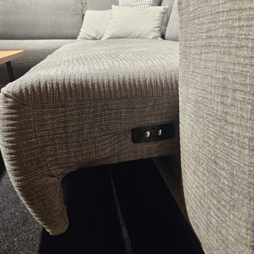 Interliving Garnitur 4255 – Bild 3