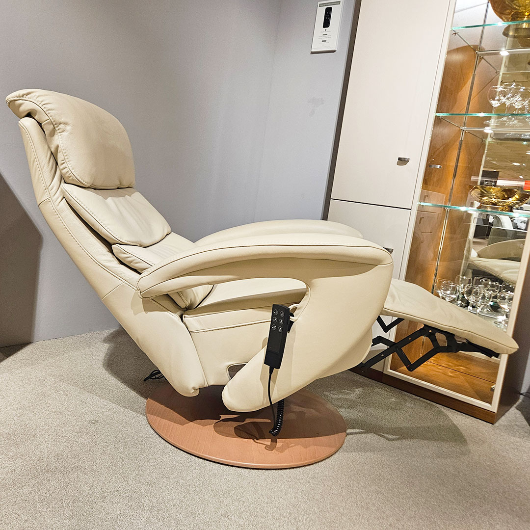 Hukla Relaxsessel CM-HU1060 – Bild 5