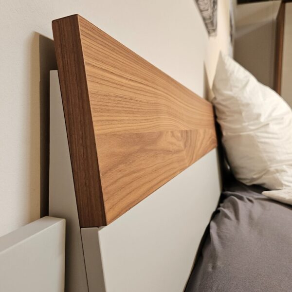 Loddenkemper Schlafzimmerkombination maXX 400 – Bild 10