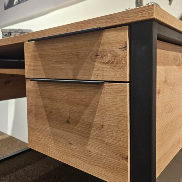 Schreibtisch 4031 – Bild 3