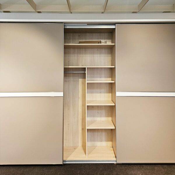 Nolte Schweber Marcato 2.6 – Bild 2