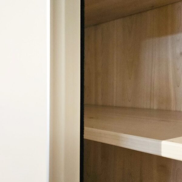 Nolte Schweber Marcato 2.6 – Bild 3
