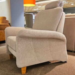 TV-Sessel MM-ZE1000