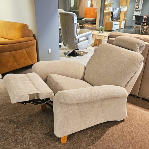TV-Sessel MM-ZE1000 – Bild 3