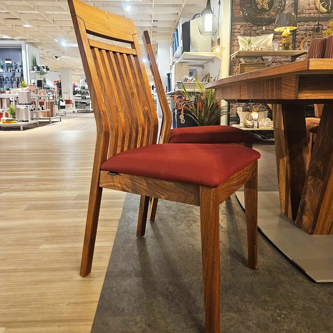 Venjakob Tisch-Stuhlgruppe My Home – Bild 5