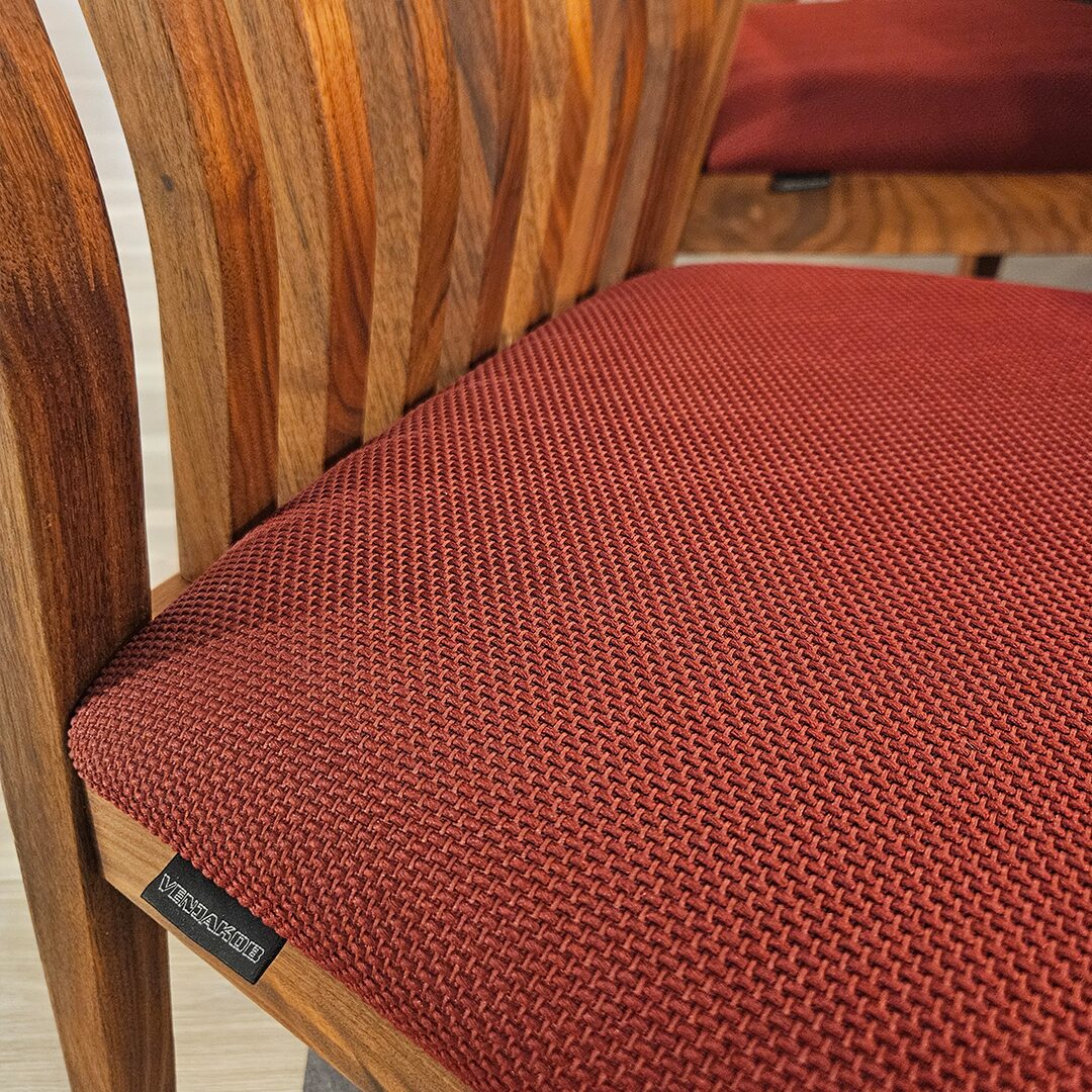 Venjakob Tisch-Stuhlgruppe My Home – Bild 6