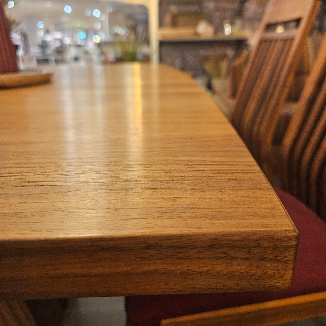 Venjakob Tisch-Stuhlgruppe My Home – Bild 8