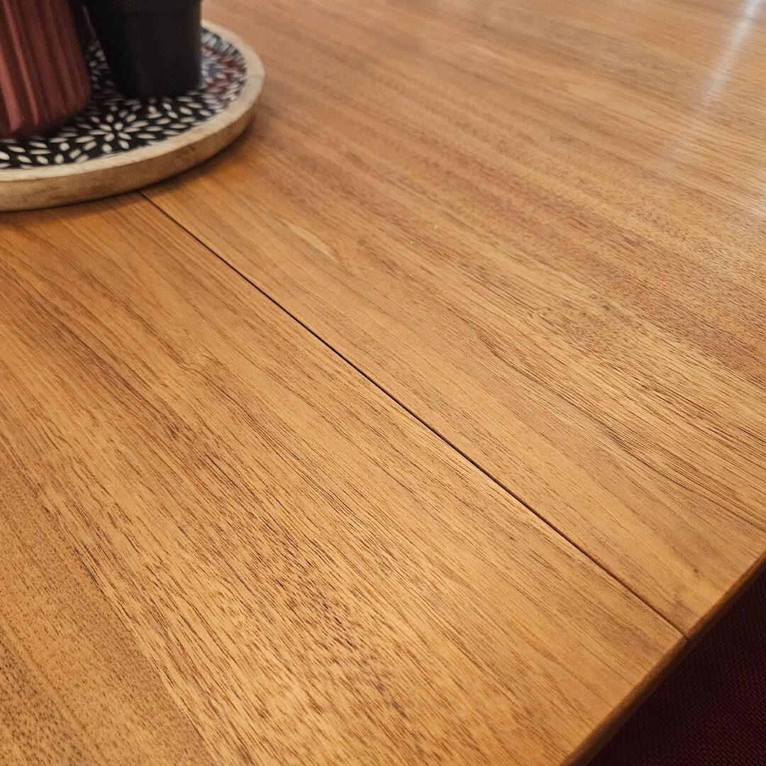 Venjakob Tisch-Stuhlgruppe My Home – Bild 7