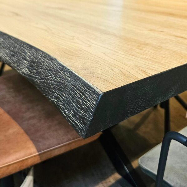 Tisch Barkos – Bild 4