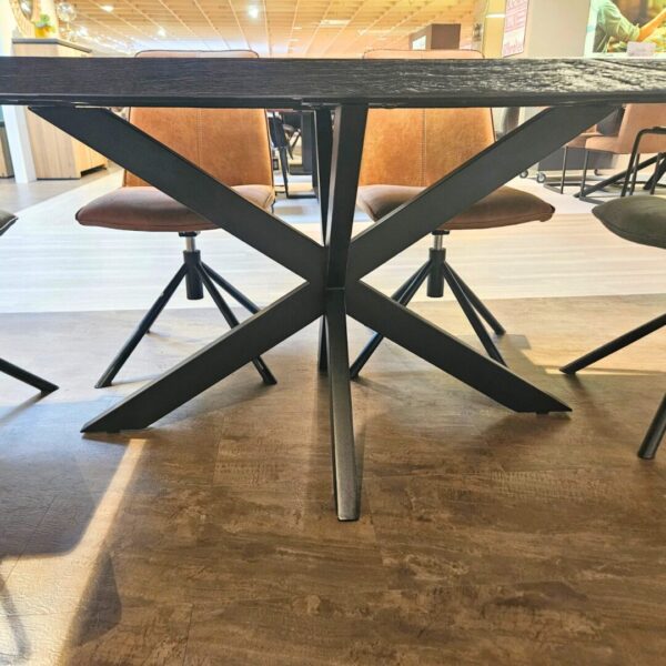 Tisch Barkos – Bild 6