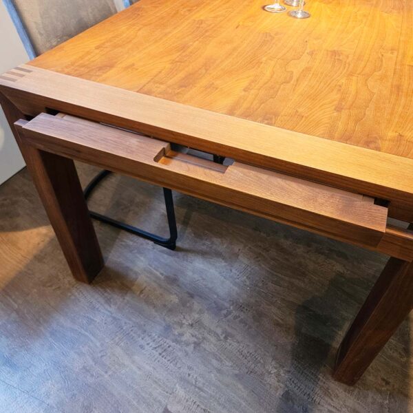 Tisch T8M – Bild 3