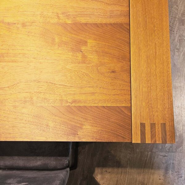 Tisch T8M – Bild 4