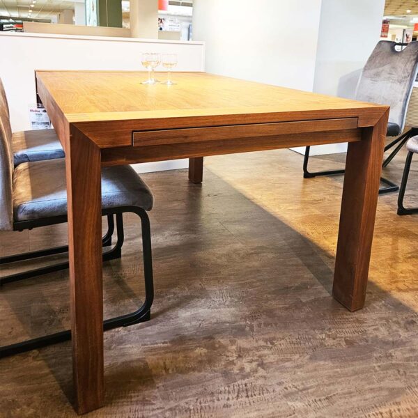 Tisch T8M – Bild 2