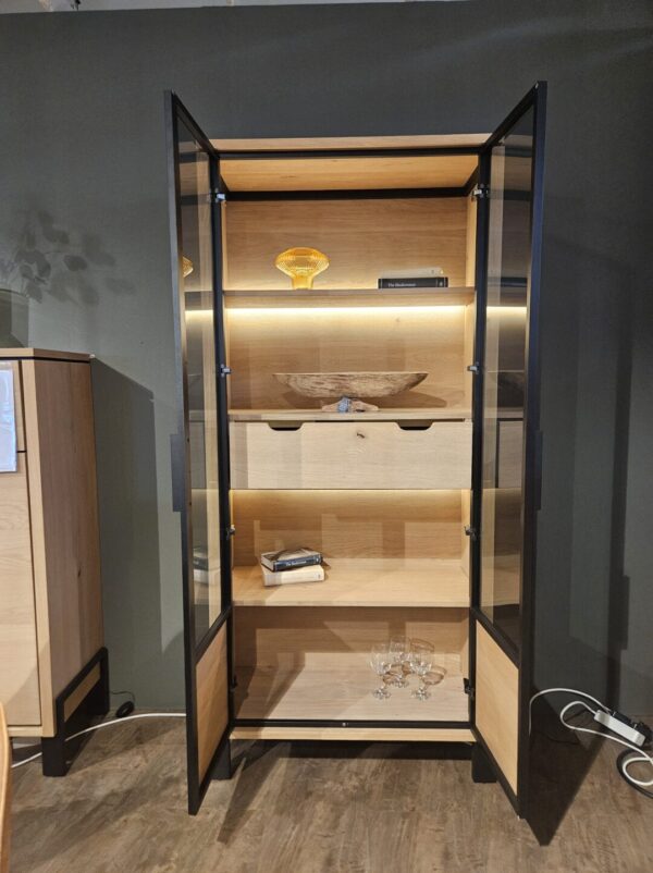 Vitrine Arnsberg – Bild 3