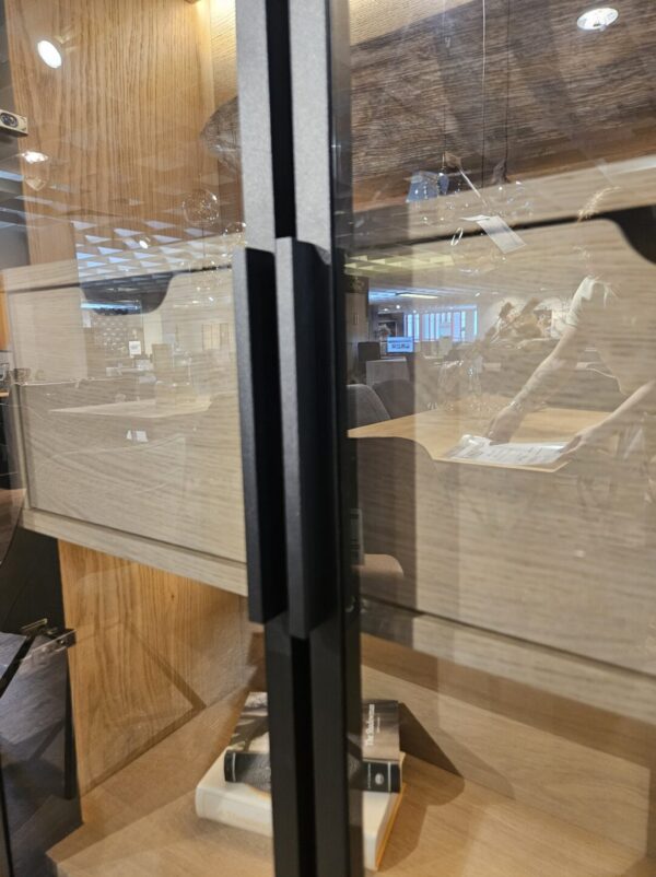 Vitrine Arnsberg – Bild 4