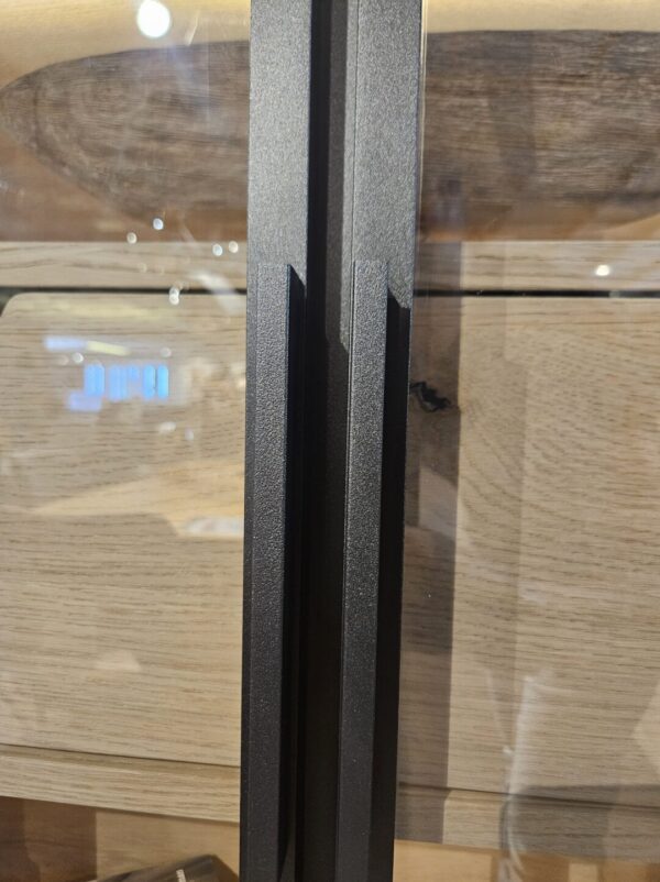 Vitrine Arnsberg – Bild 7