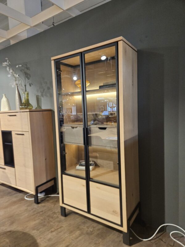 Vitrine Arnsberg – Bild 2