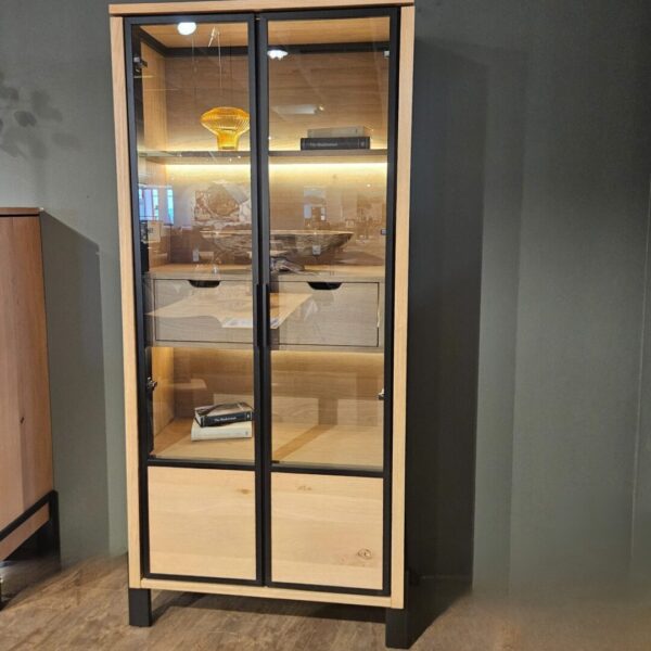 Vitrine Arnsberg