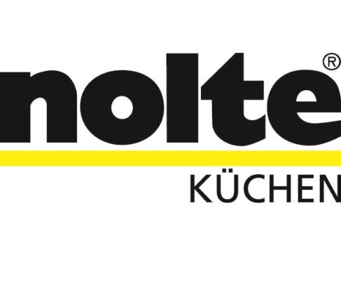 Nolte_Kuechen