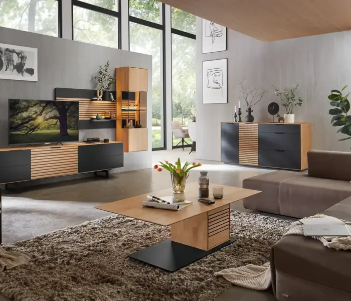 slider_wohnen_woetsmann_wm2320.webp slider_wohnen_woetsmann_wm2320.webp