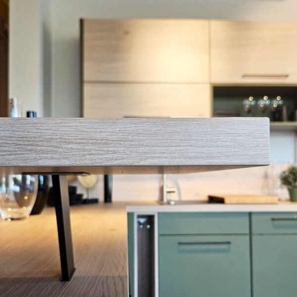 Nolte Einbauküche Interliving 3410 – Bild 20